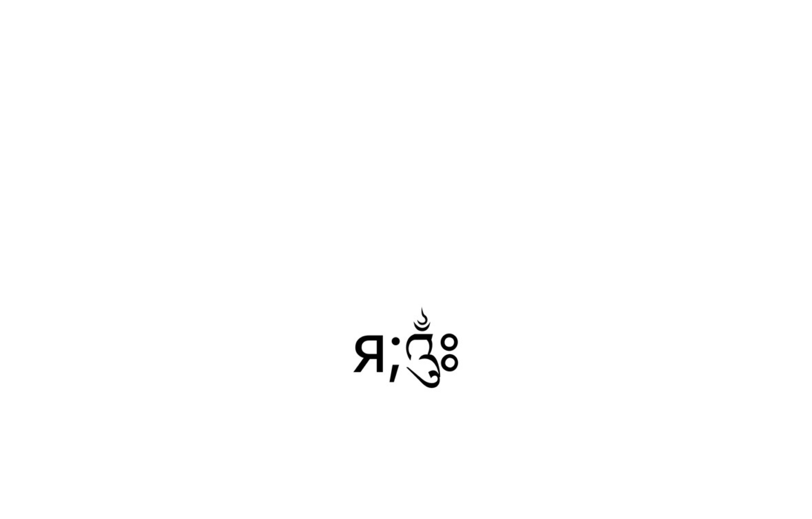 ℜ₄りゅあ