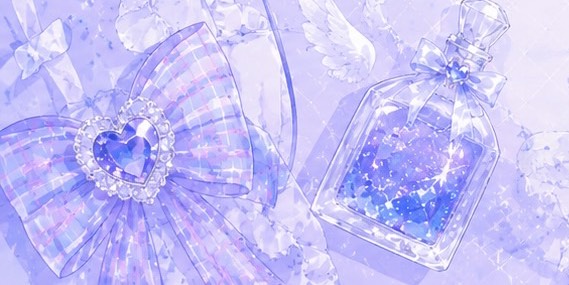 くらげ。🪼