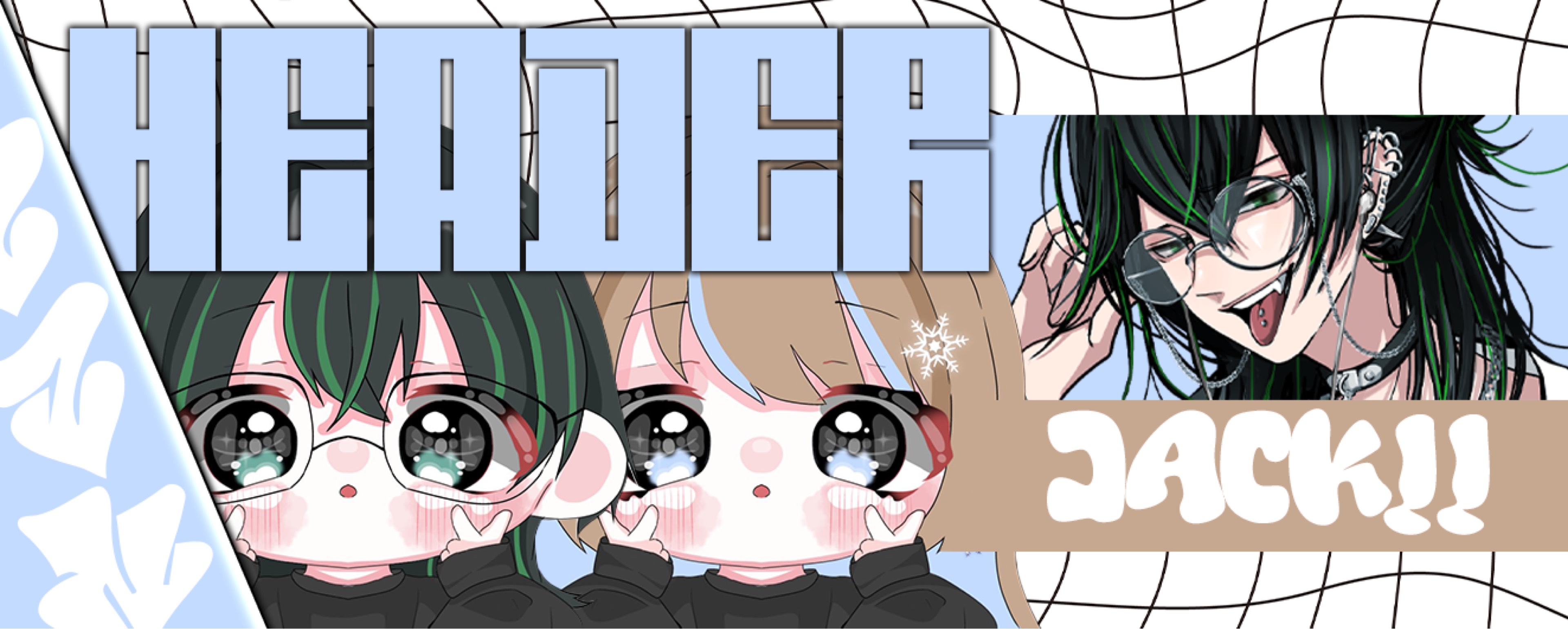 ᴿ❄︎·̩͙れん