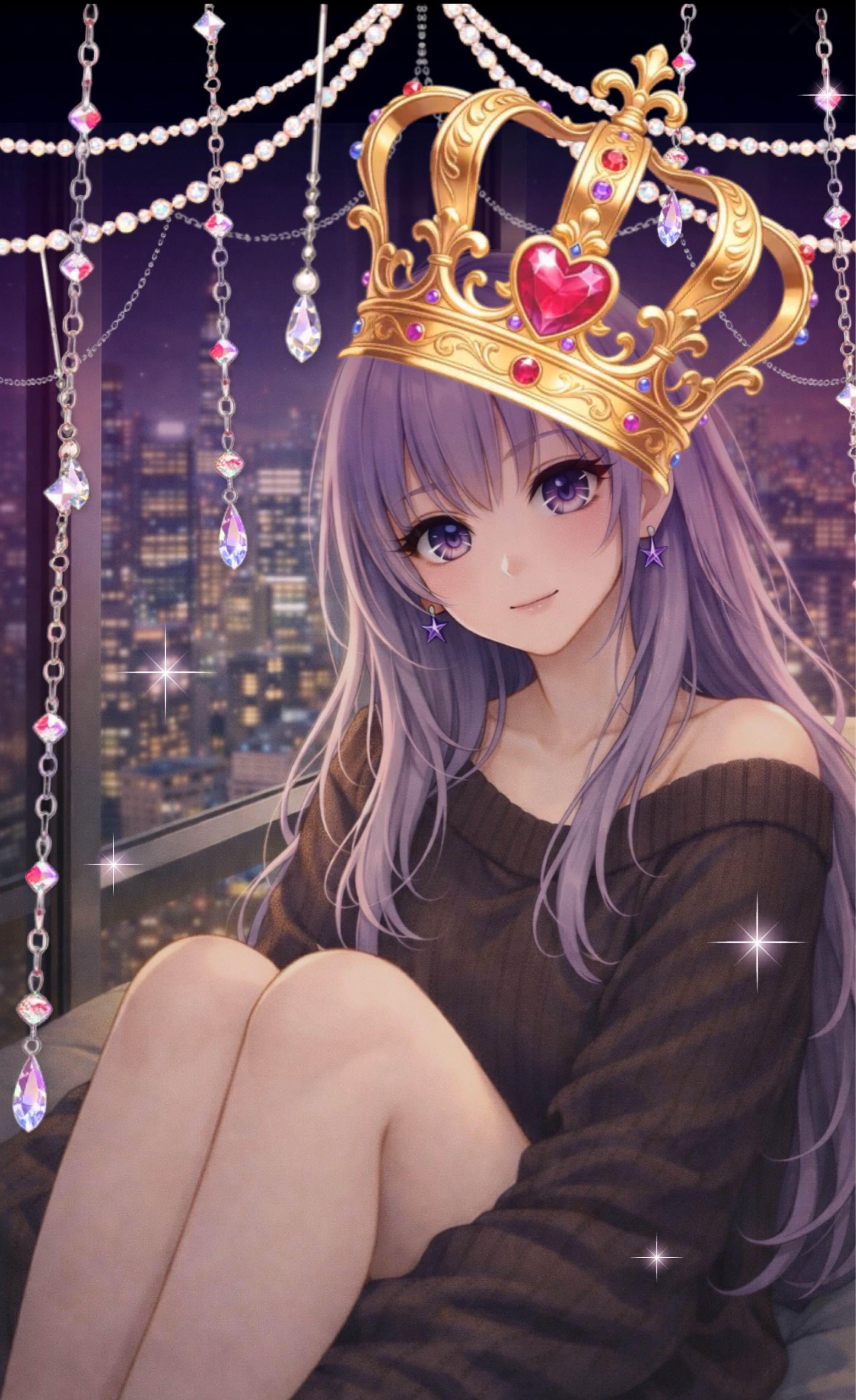 みり