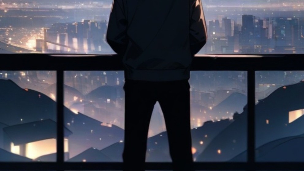 ハル