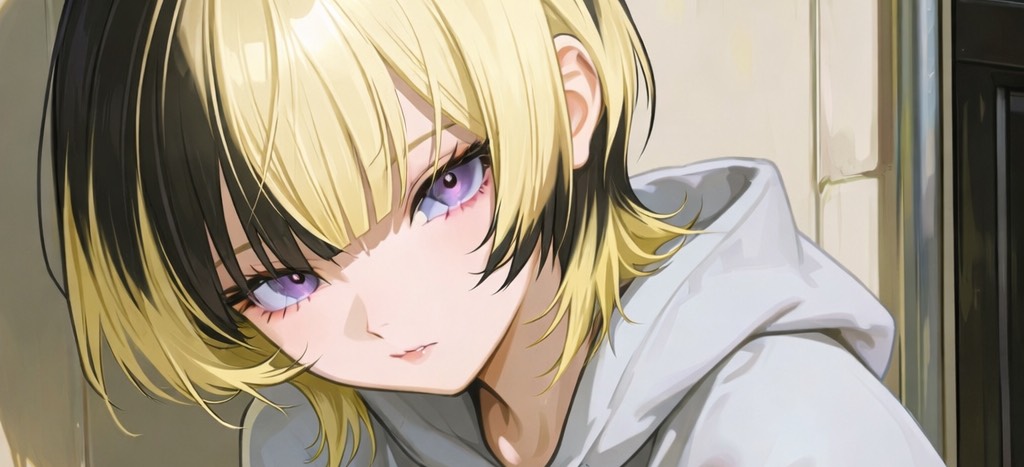 なぐも𝟴 ₈