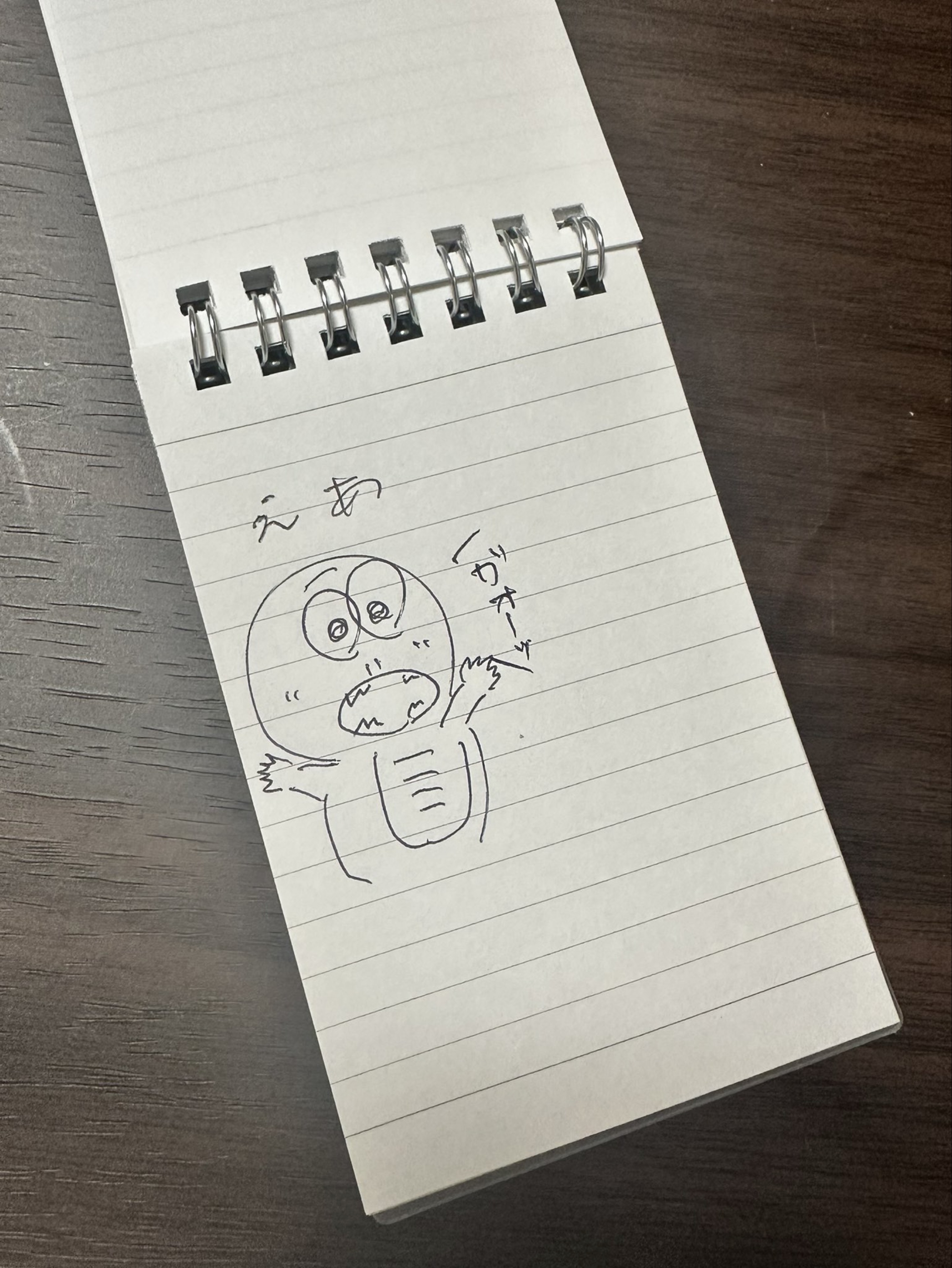 ぇ ぁ 🦖