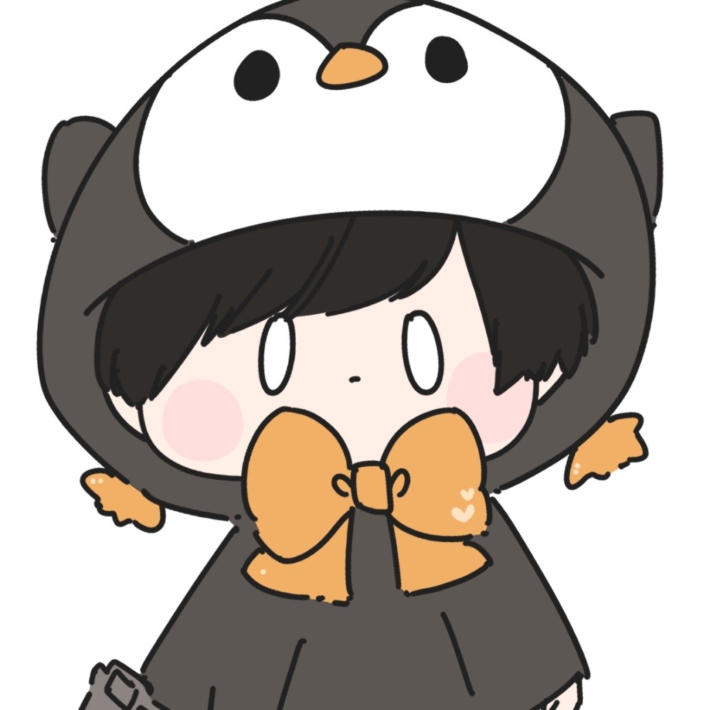 ちょちょまる