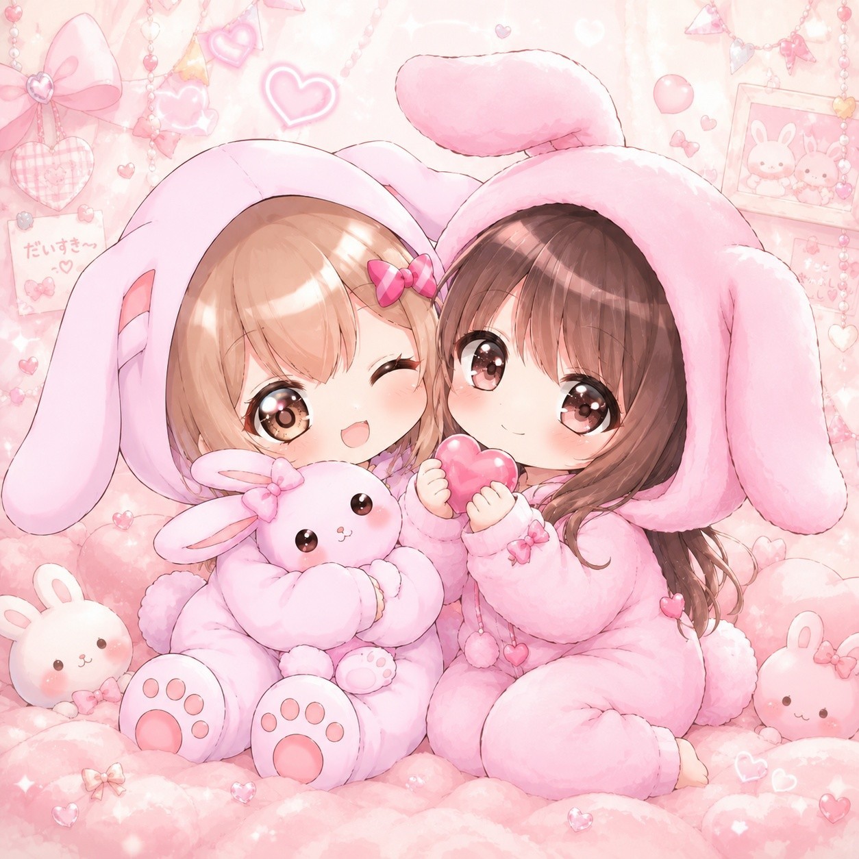 ✩⃛ೄキナコ🌻