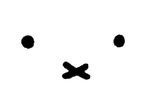うさぎ