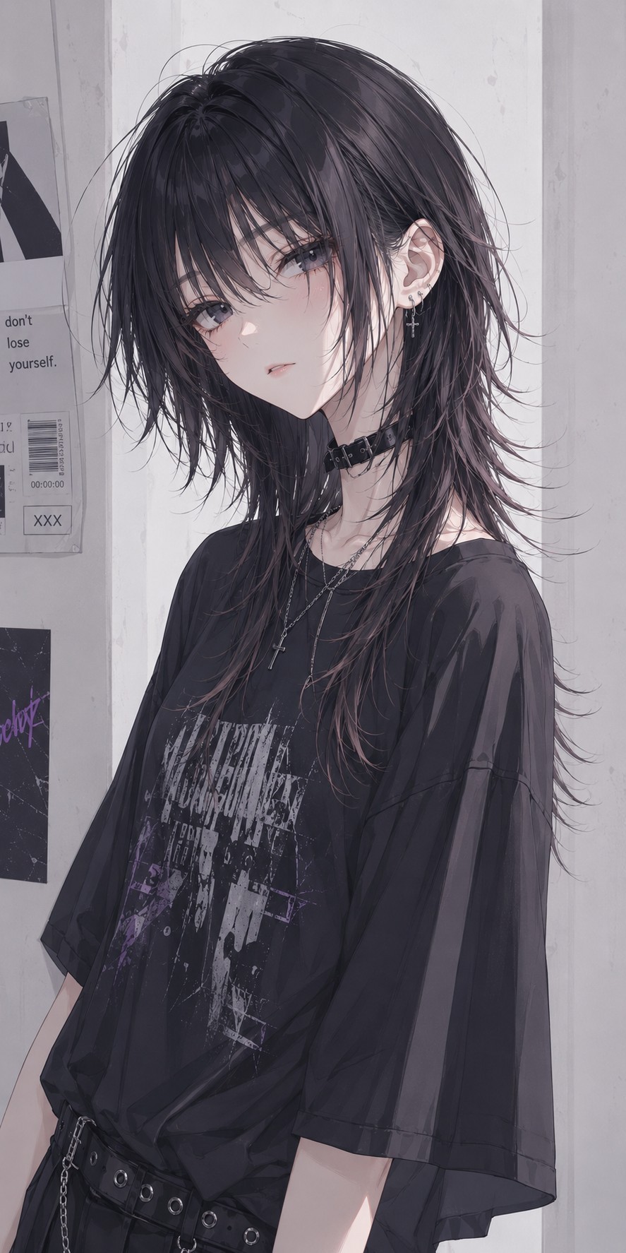 ℛ⃛ⁿ𓃠れん