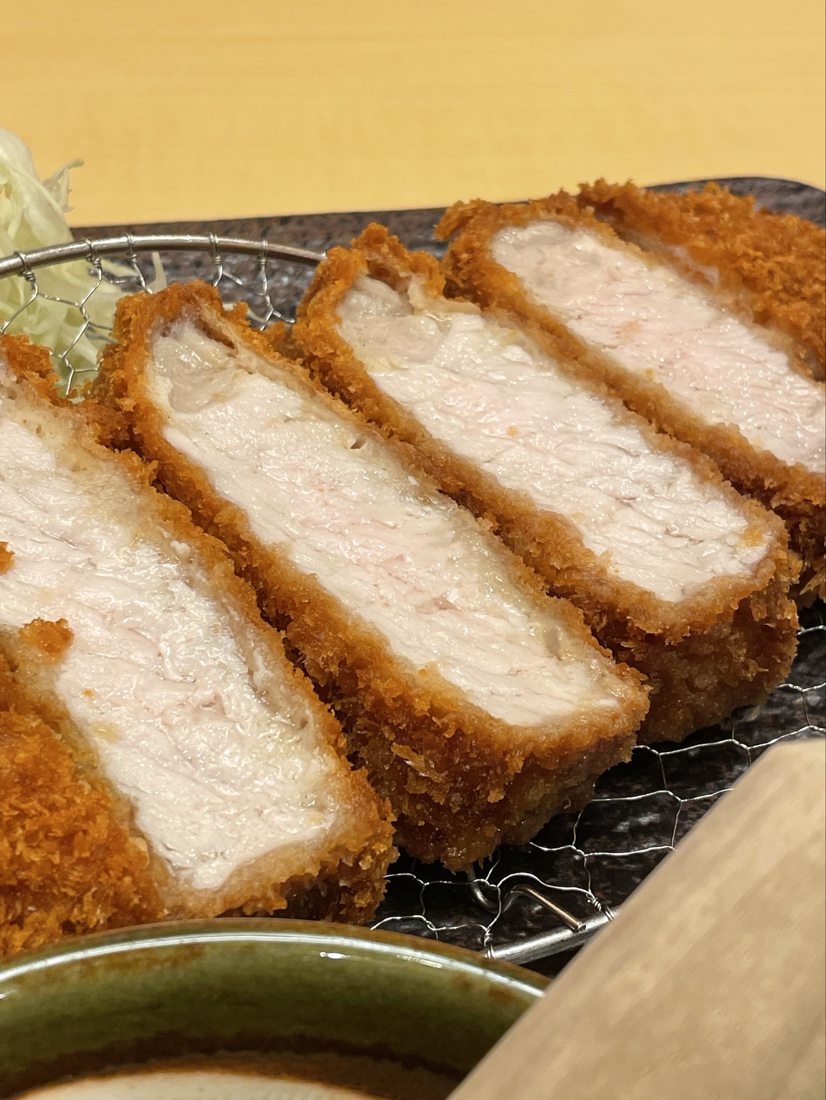 βr"かず。