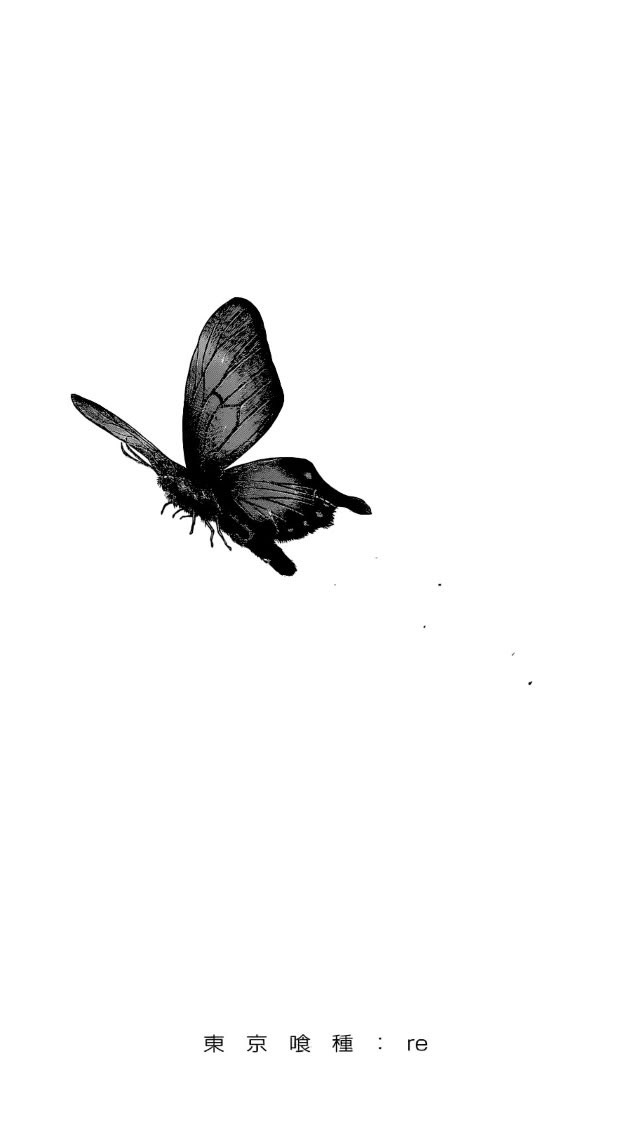 re.‎·̩͙ʕ