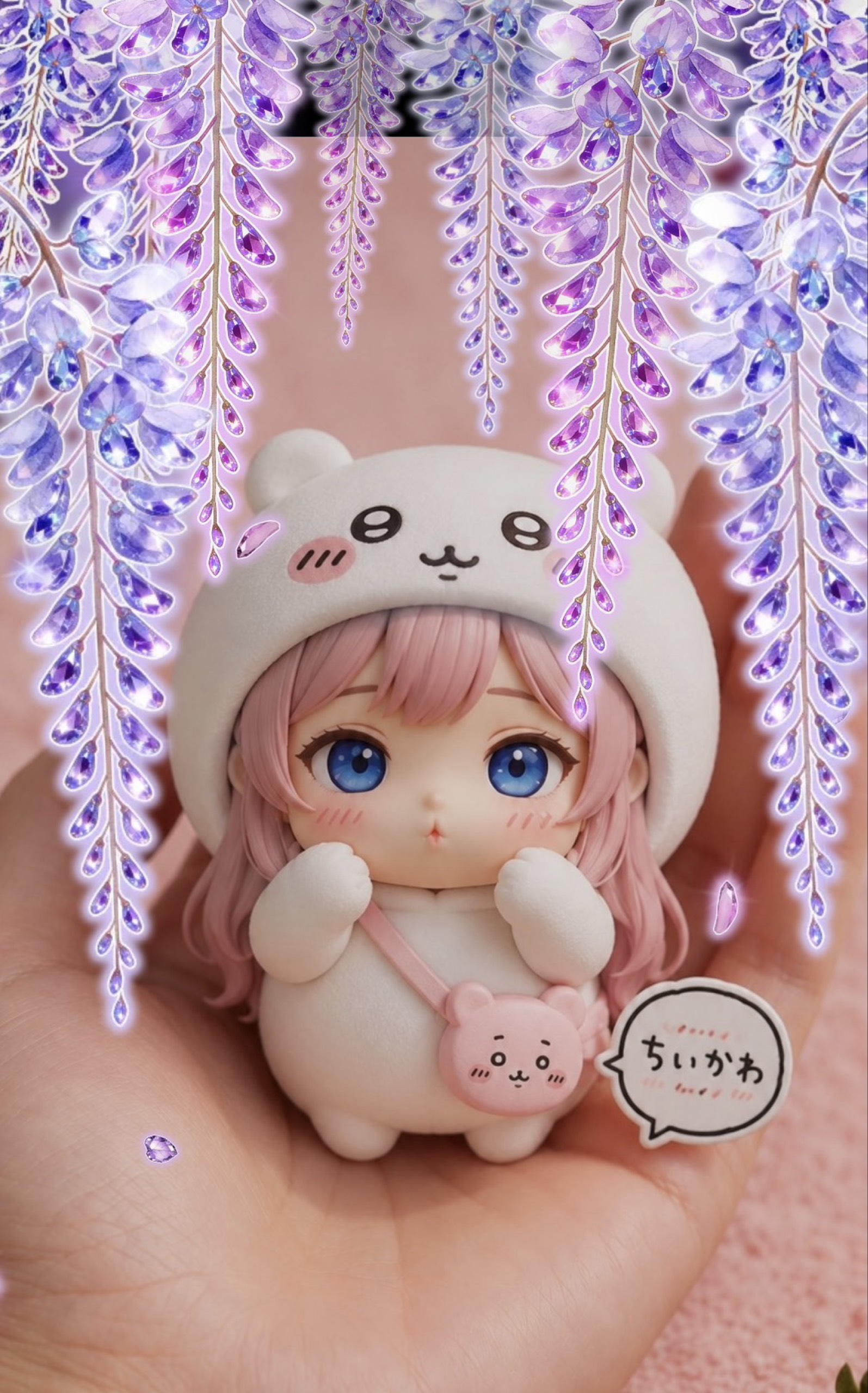 ひめにゃん