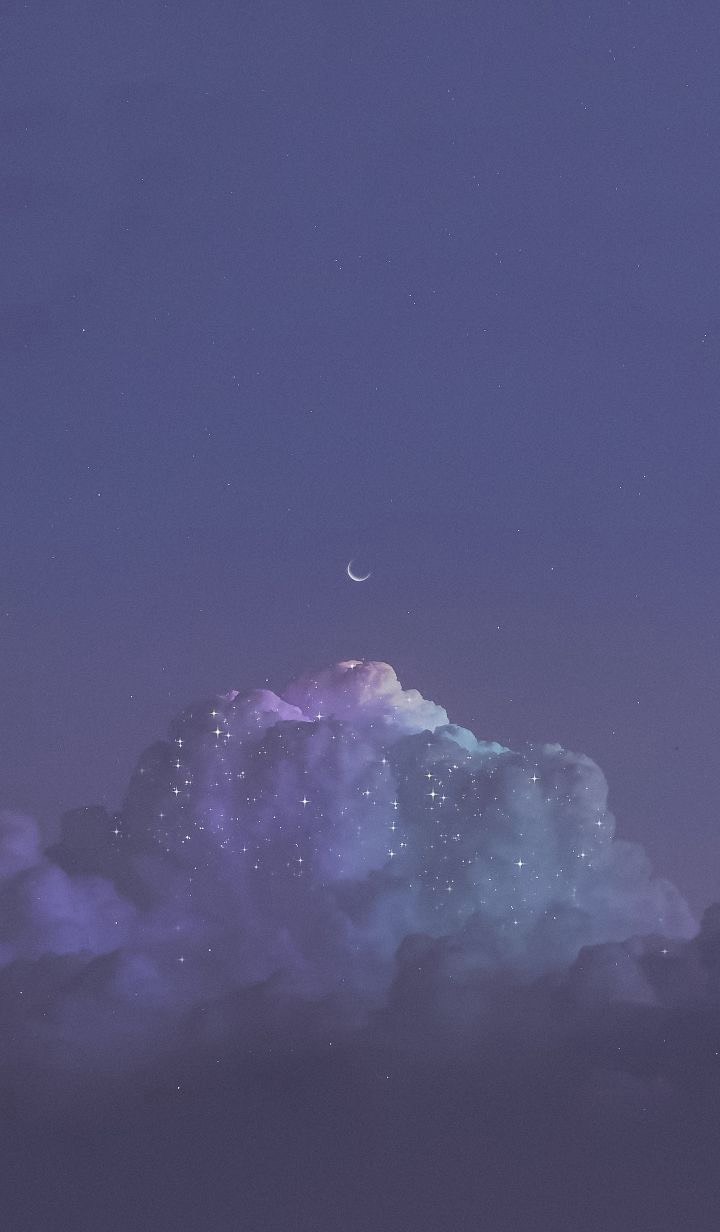 りい𓆩ℒ.˖