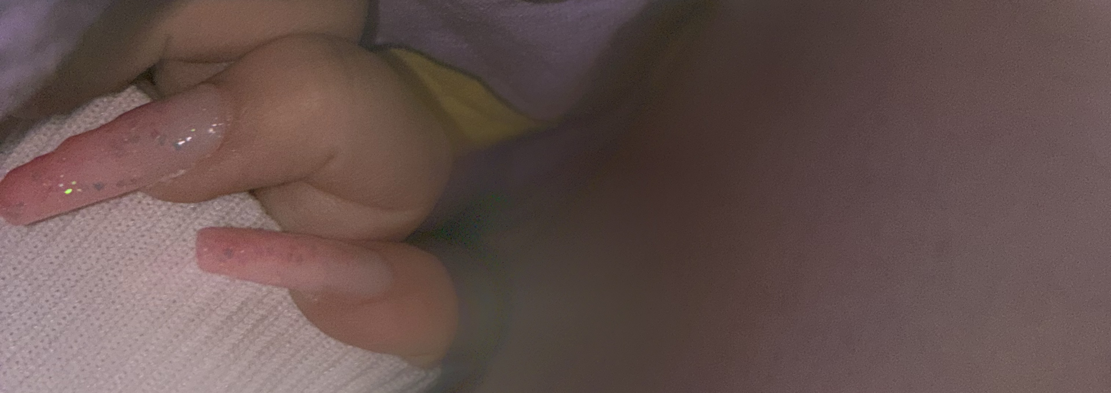 とあ . ᵀ♚⸒⸒ @🖤