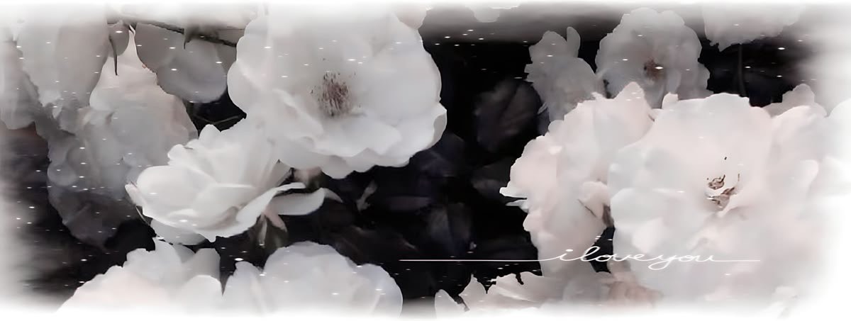 ð±ððð·.