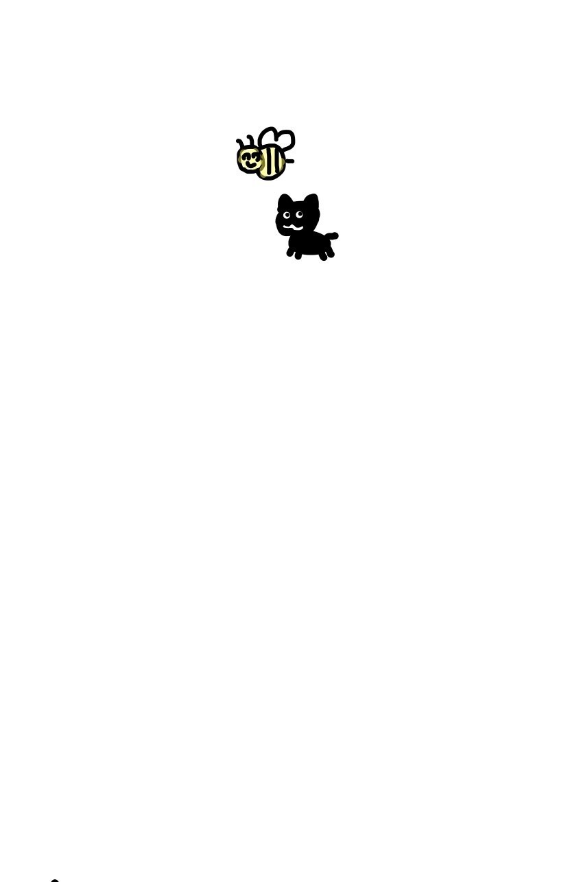 ぼたん