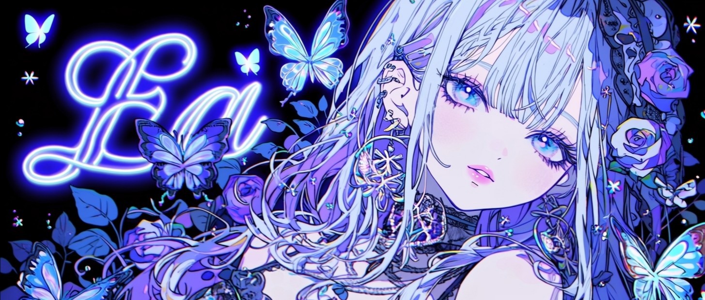 絵彩