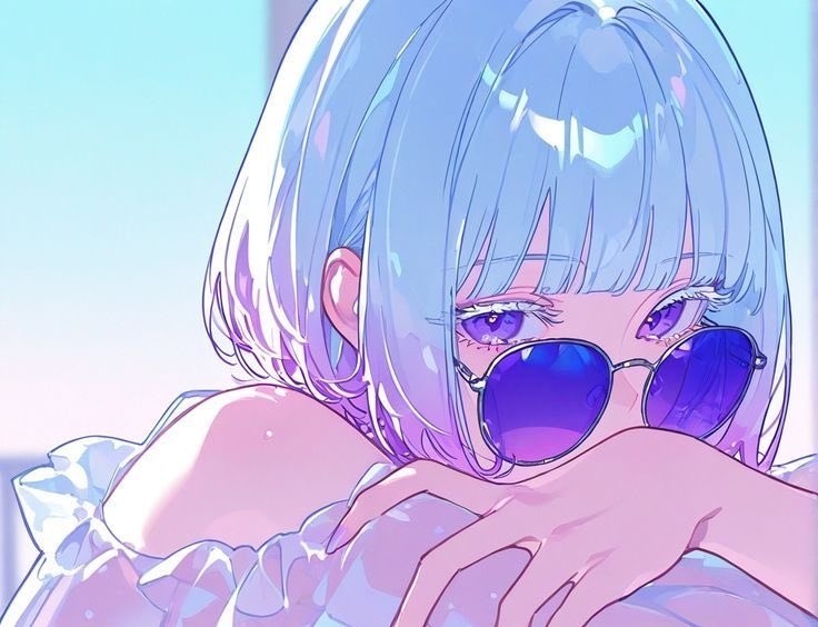 ₆₆🐺VIVI