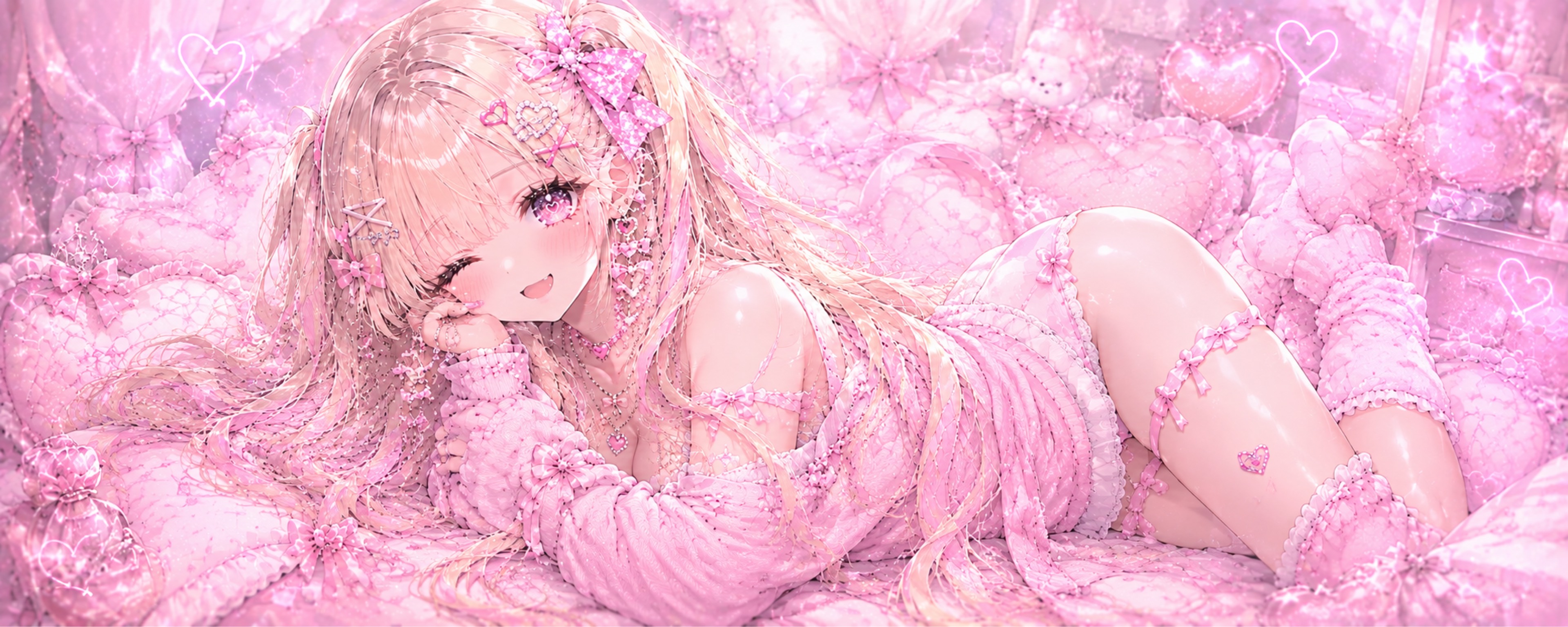 Momomiyameru