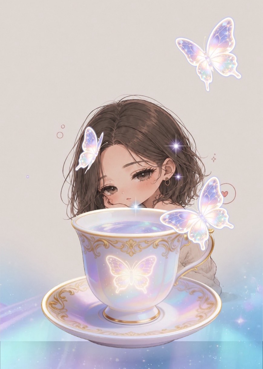 ま ゆ。🩷