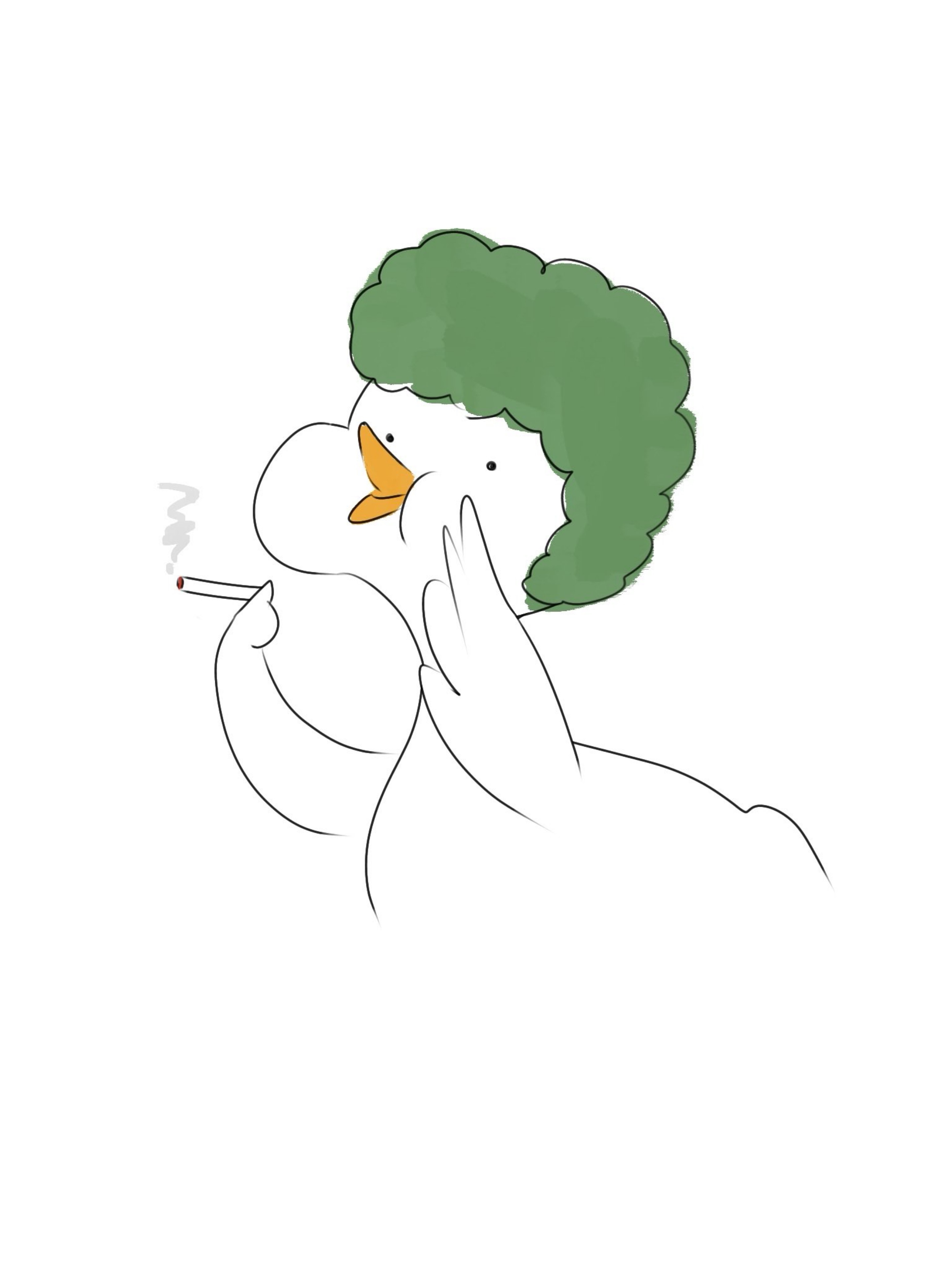 まりも
