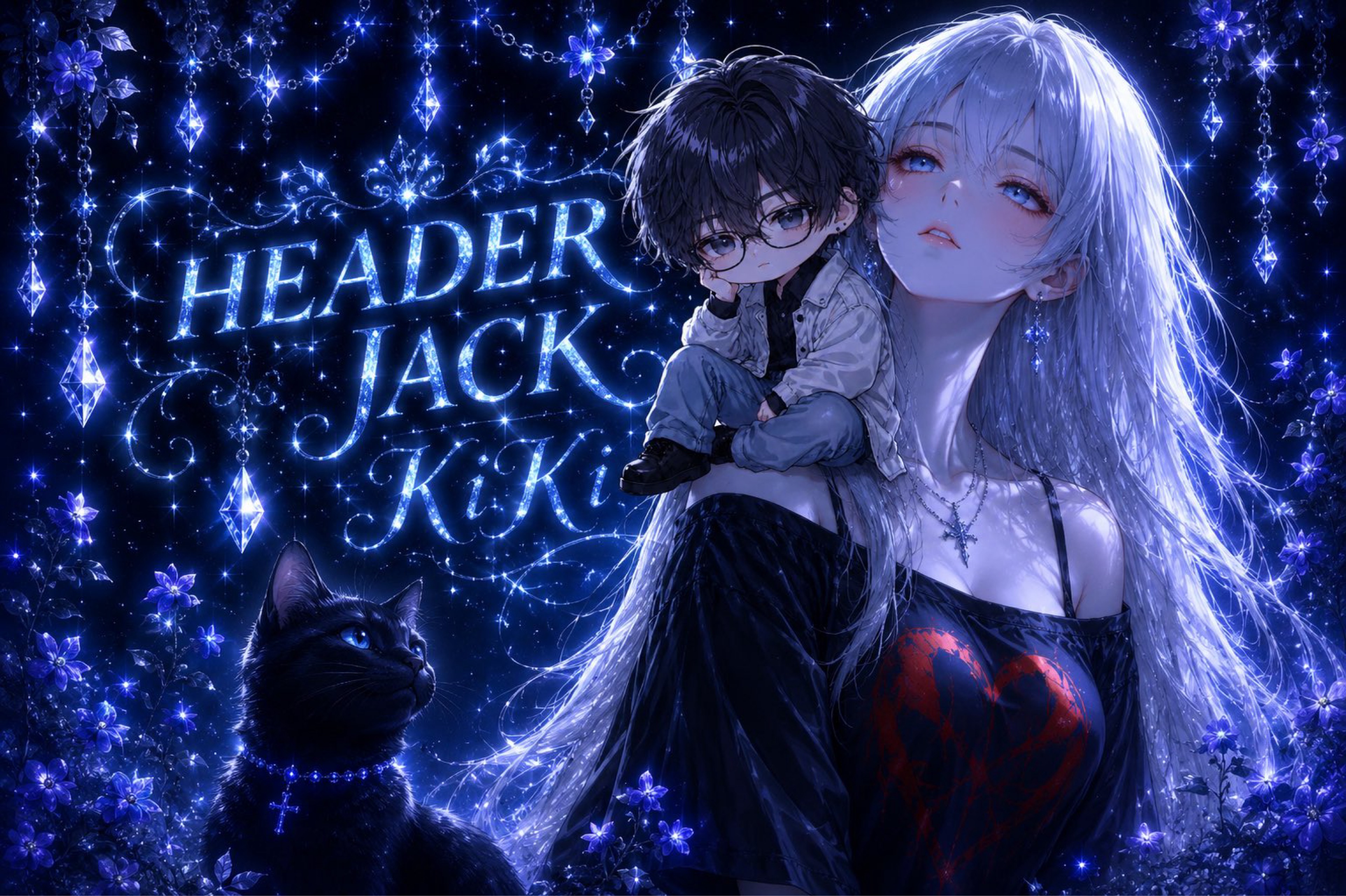 ₜ🎋𓈒𓏸元竹🏴