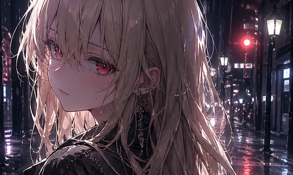 ✦·̩͙⋆͛ロスティ💛