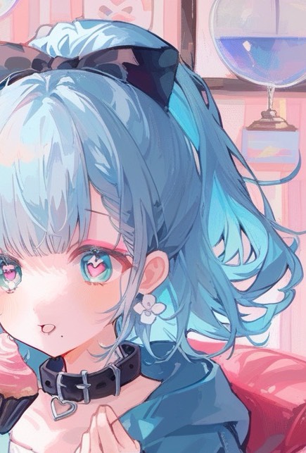 𝗥𝗶𝗥𝗶.⋆𝜗𝜚🩷🩷🩷