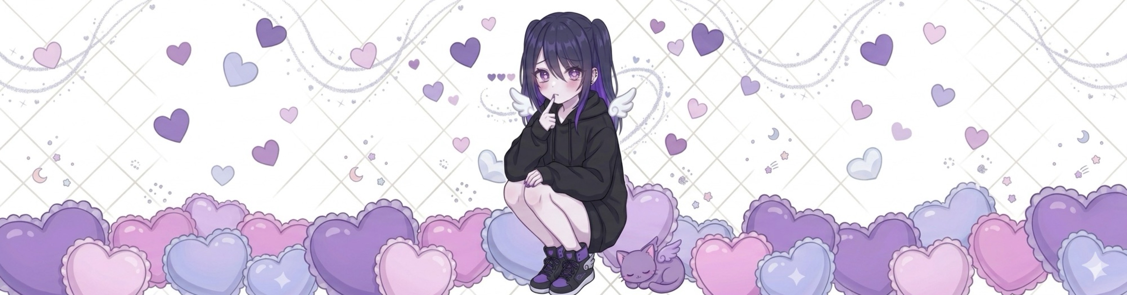 ぽんとろ❕🧊