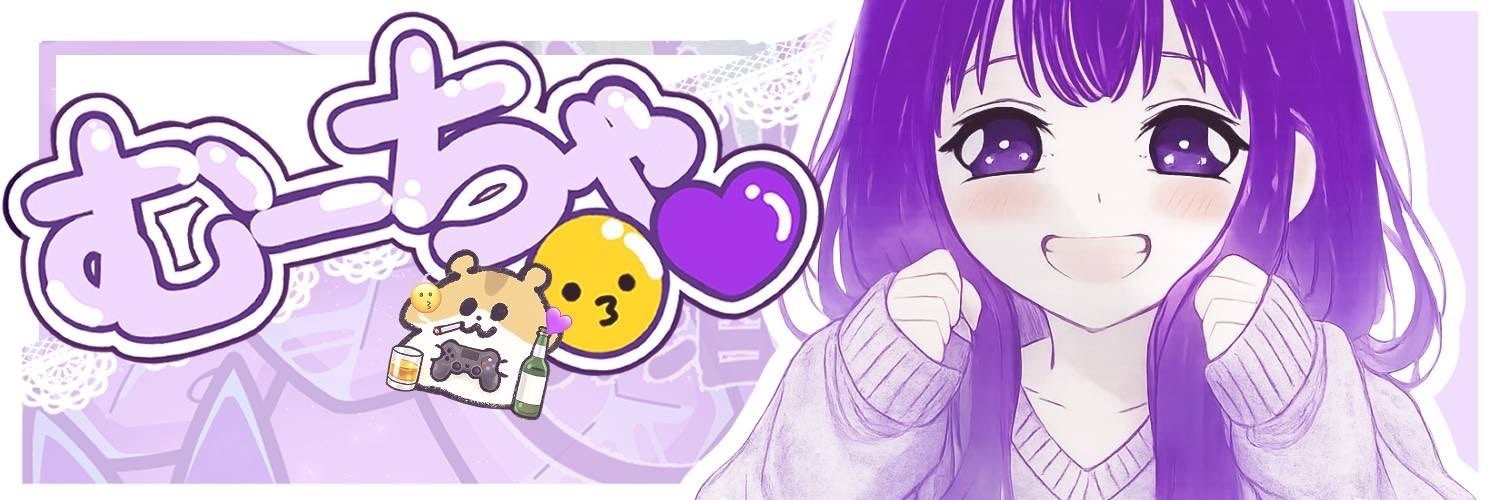 亜蓮☾·̩͙ˢ