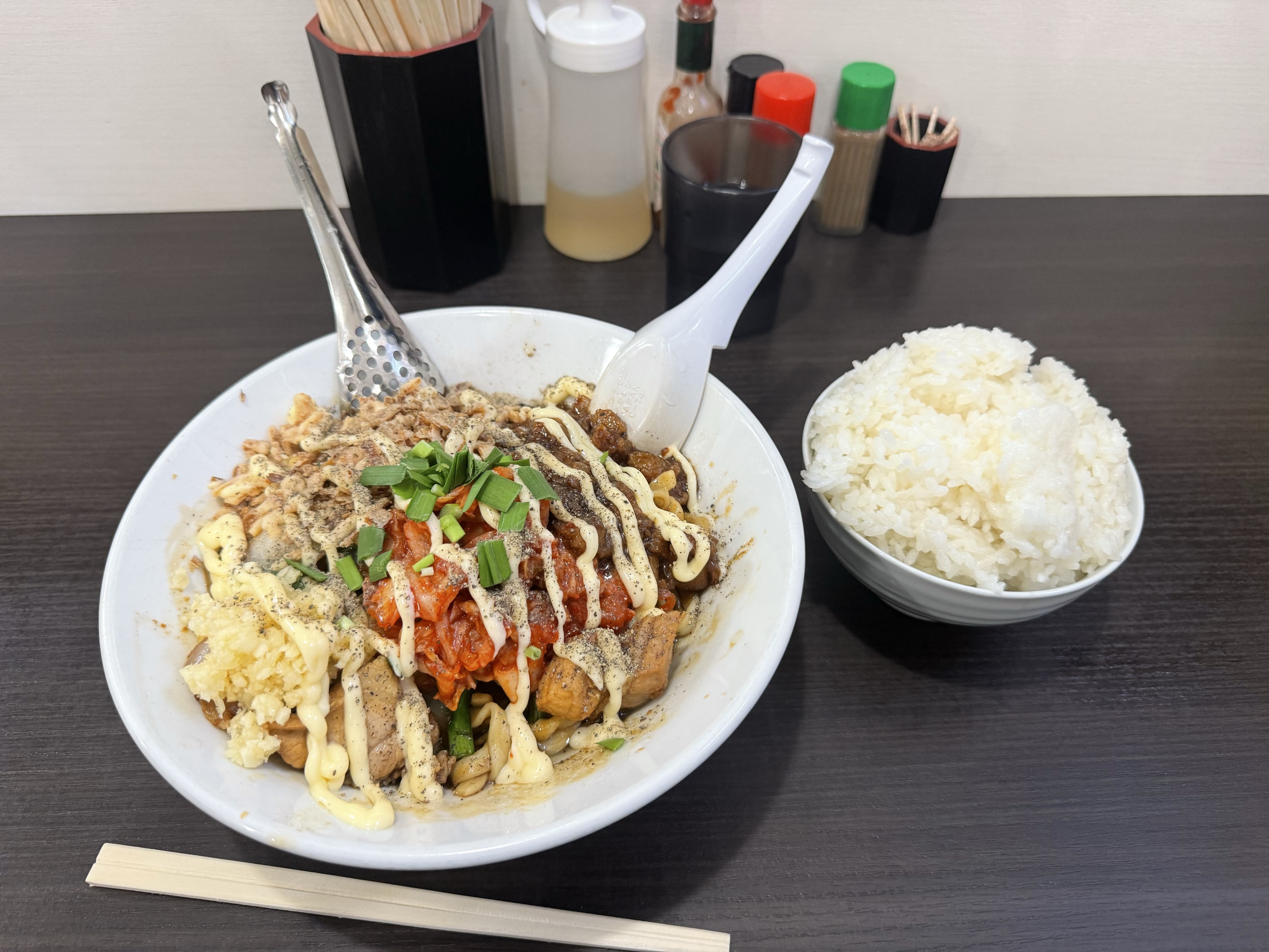 如月小虎
