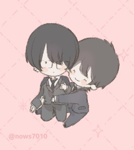 りく🥨ˢ꙳