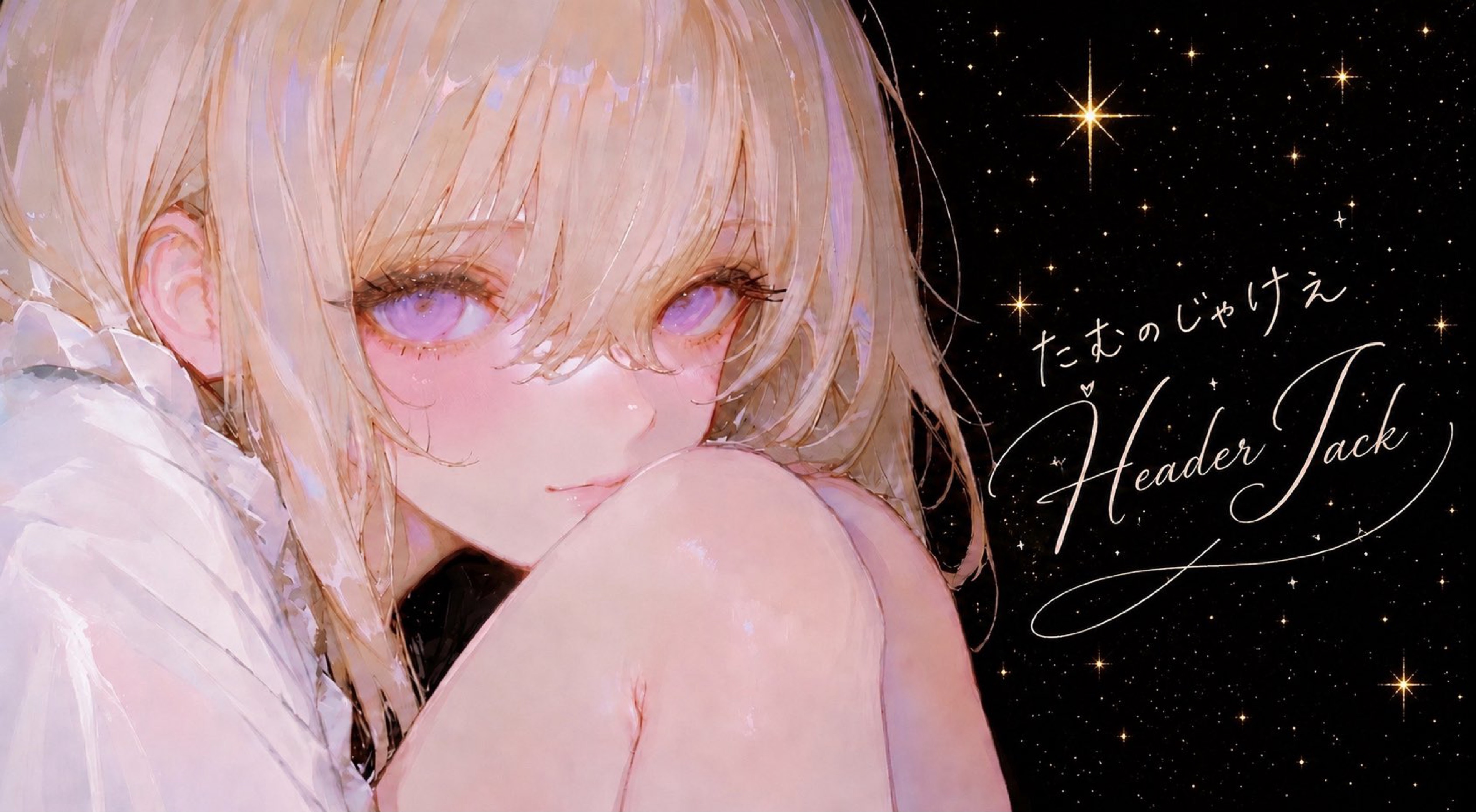 ↜𓆩ꪀꪖꪀꪖ໒꒱·̩͙
