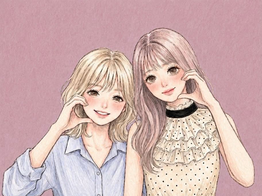 たそ🎀🌿.∘𝒲ₐྀི
