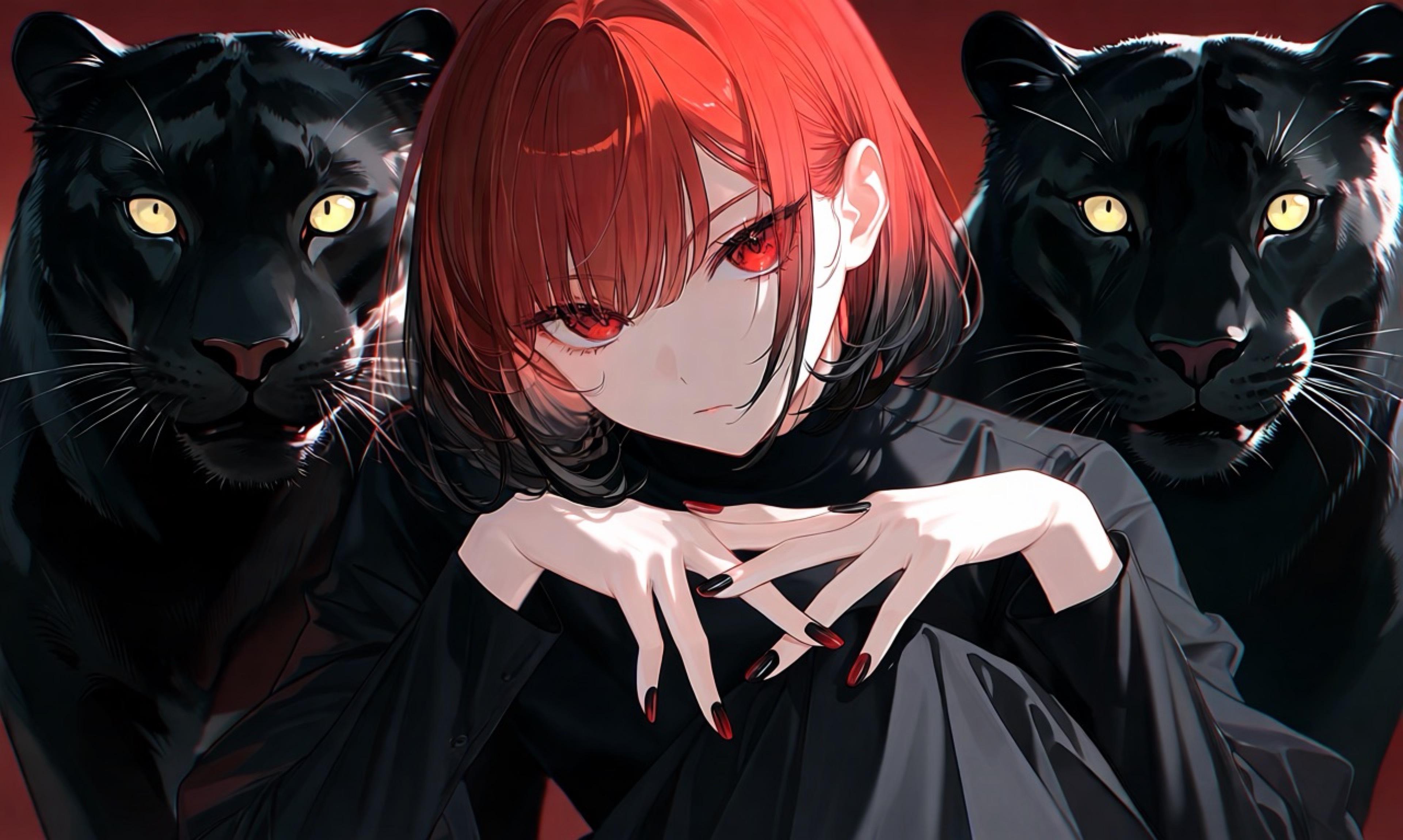 アルト