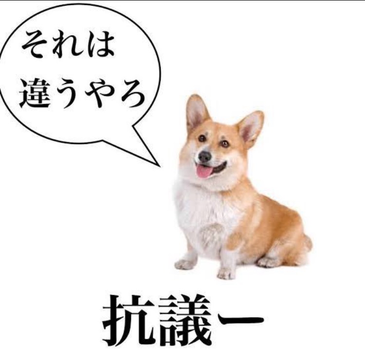 :417