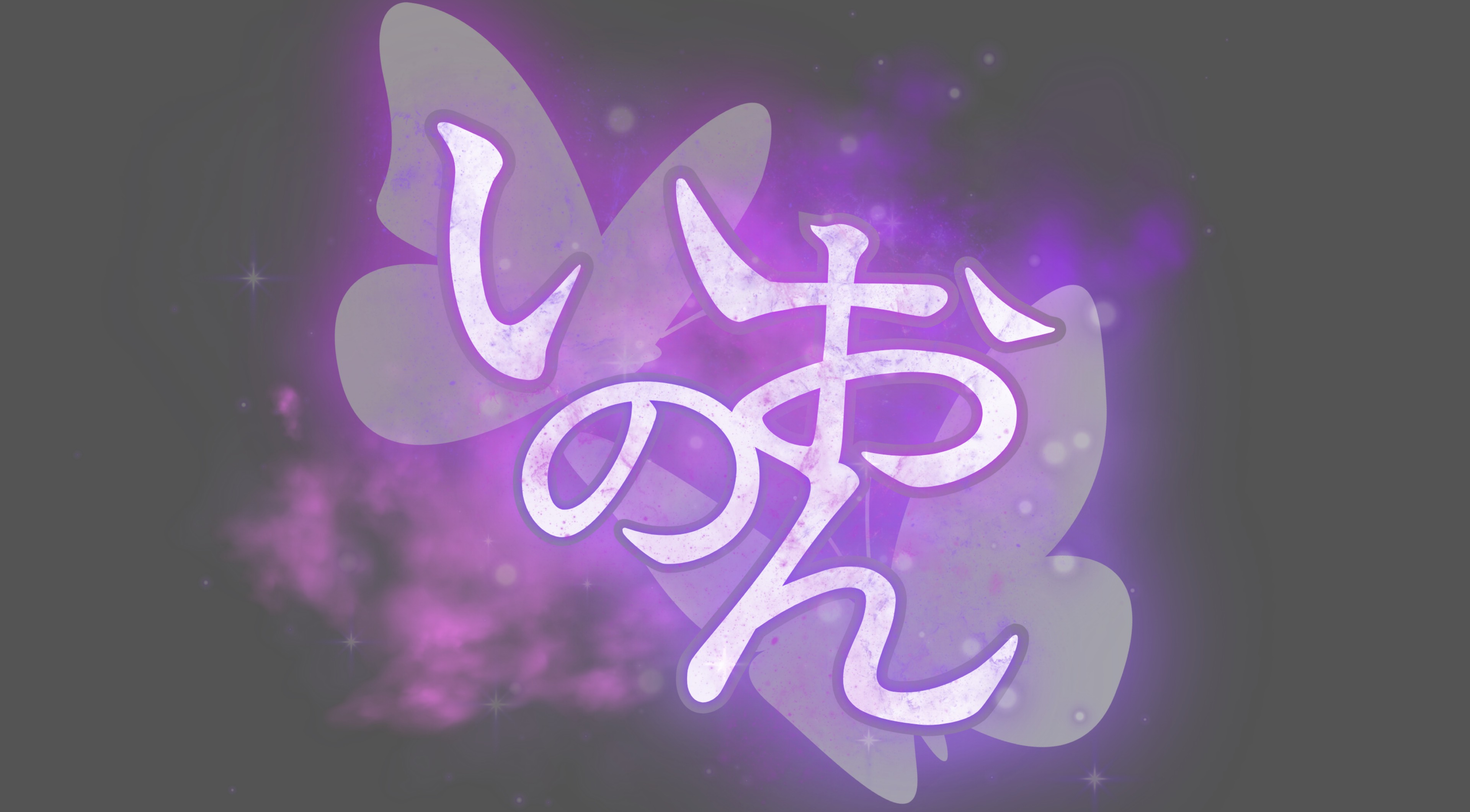 ⁱ𓈒𓅫 伊織
