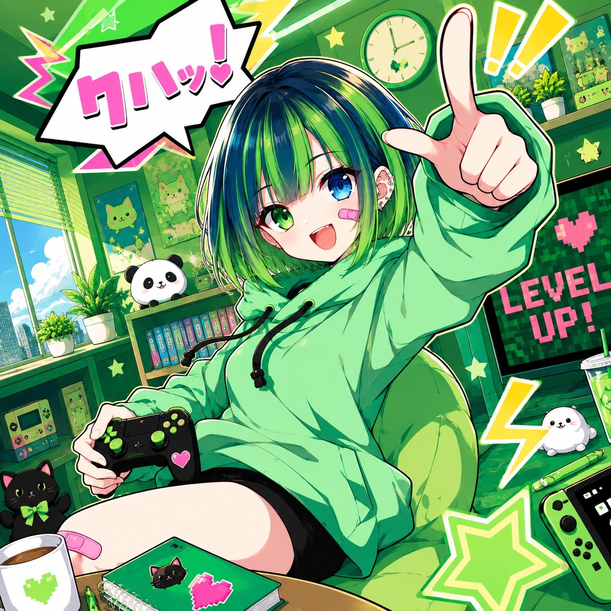 楽夢叶ﾗﾑｶ ℕ☪︎໋·̩͙️🩵ྀི 