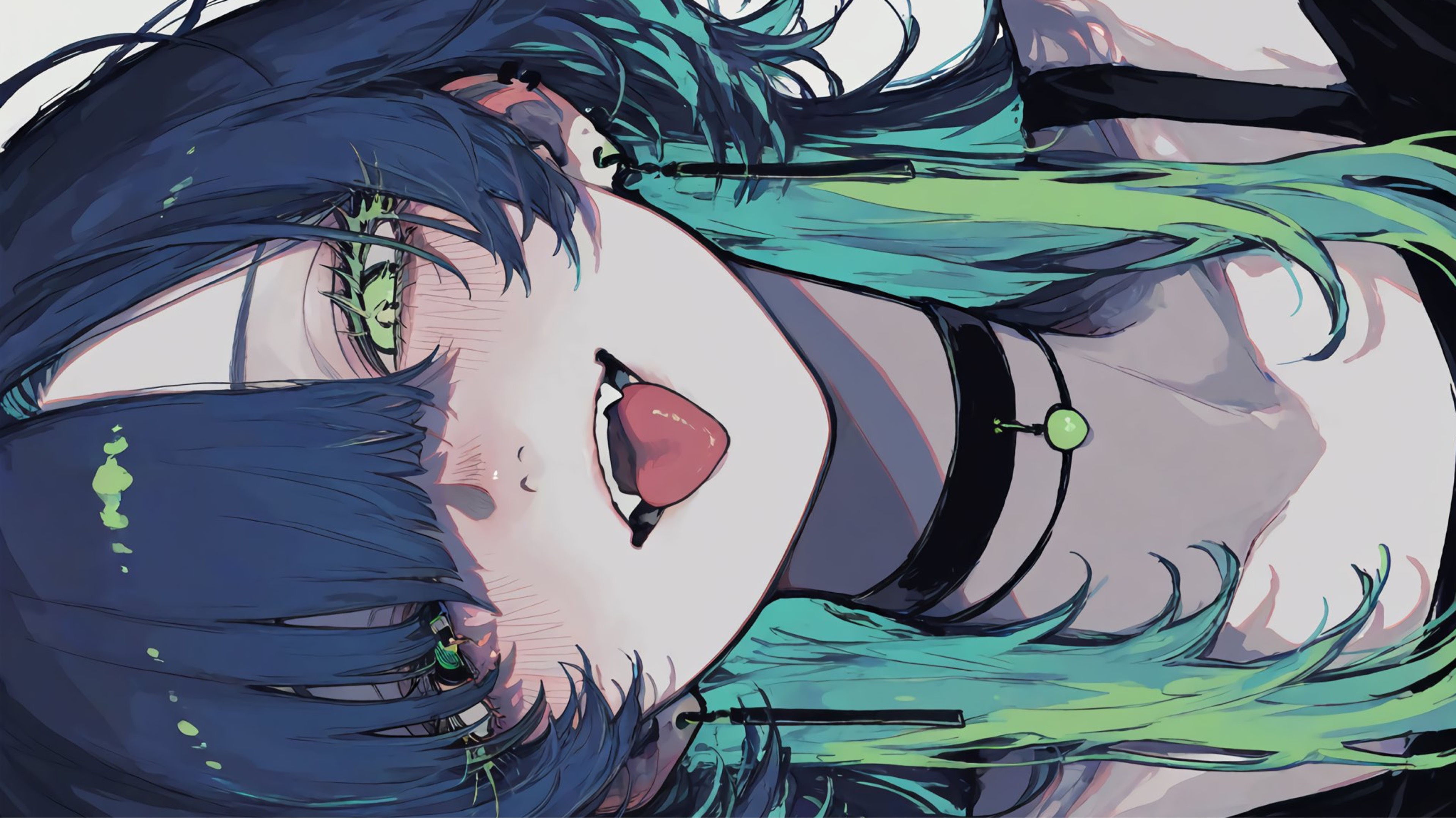 🪽そあるん