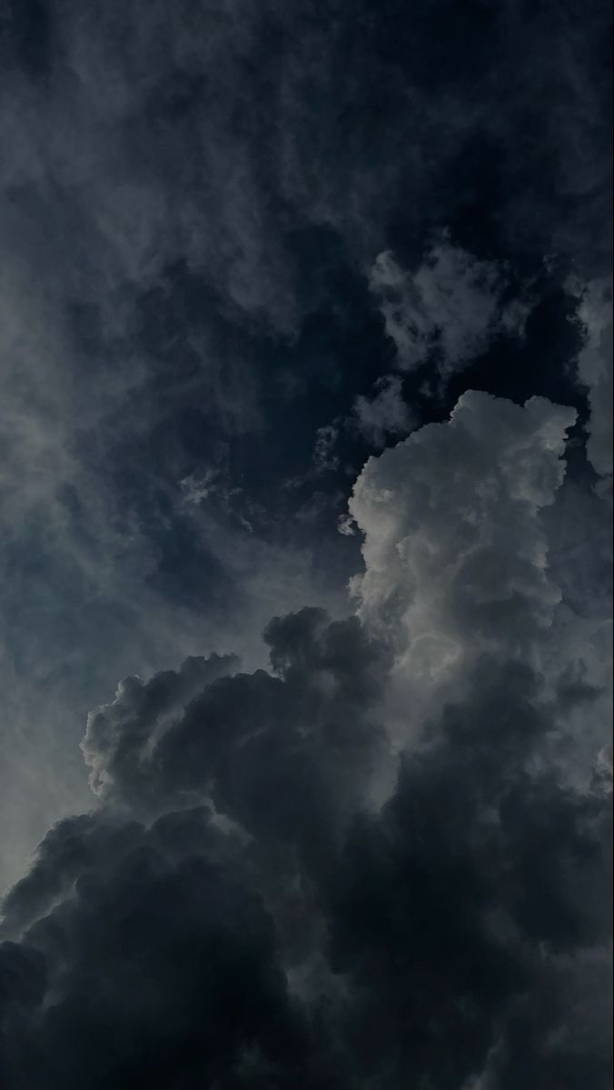 霞.