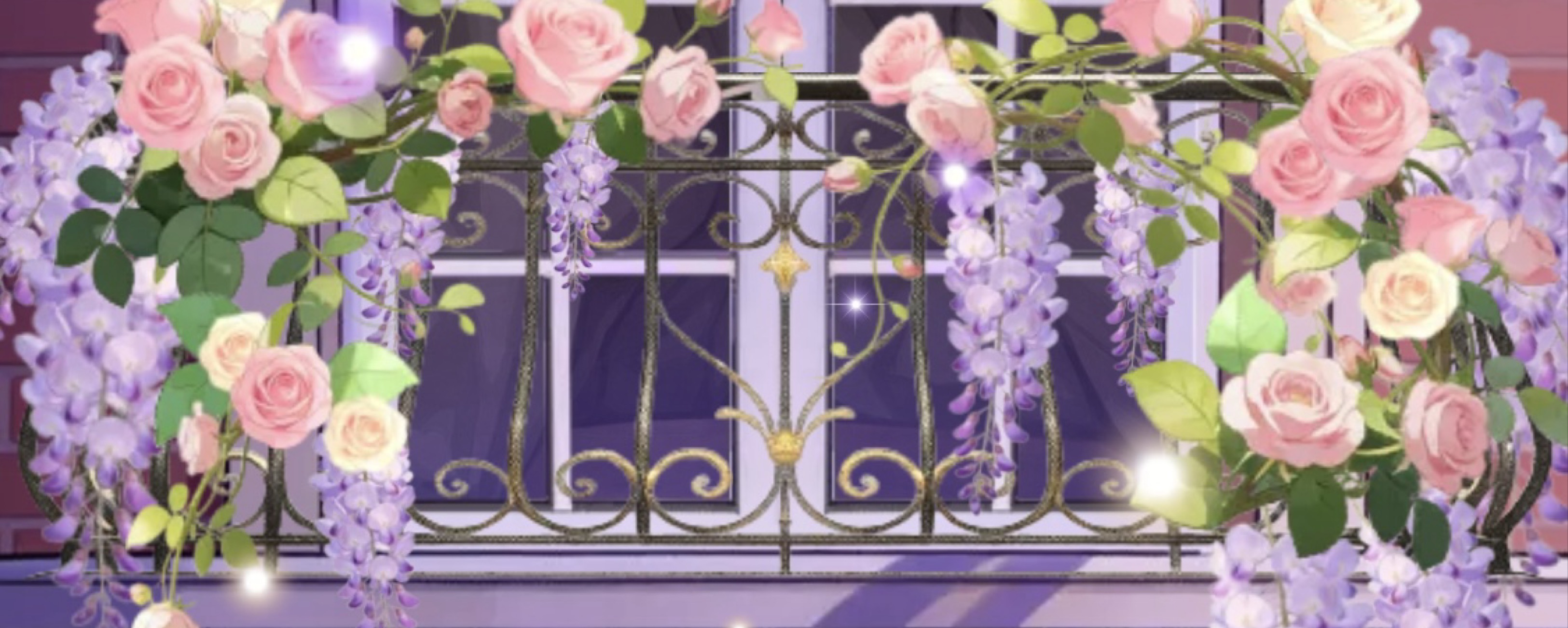 ·̩͙ꕤ︎︎ྀིྀི⋆͛落 花 🏴
