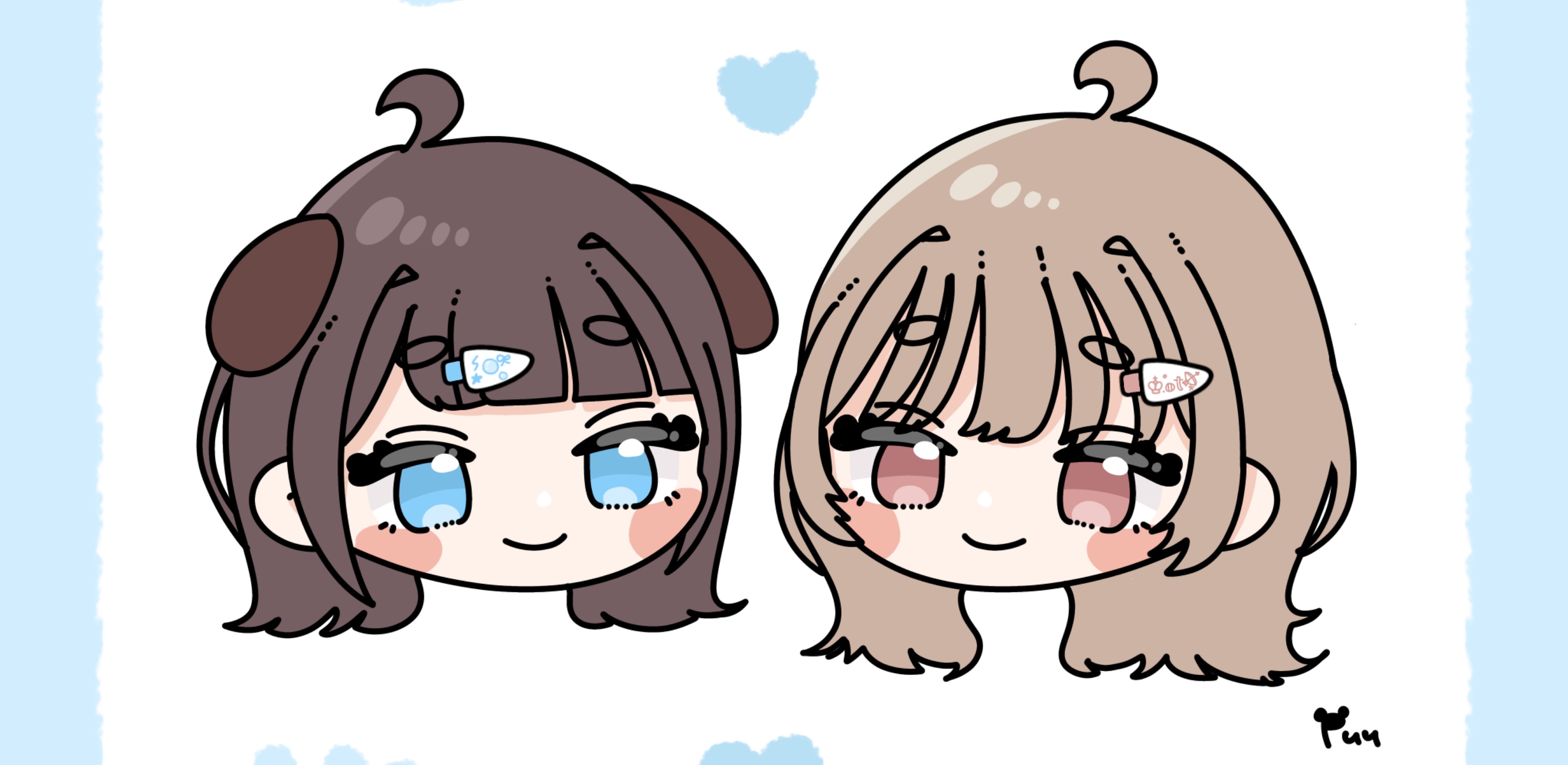 ♔.ﾟ𝕠𝕥🏹͙おーと✨️