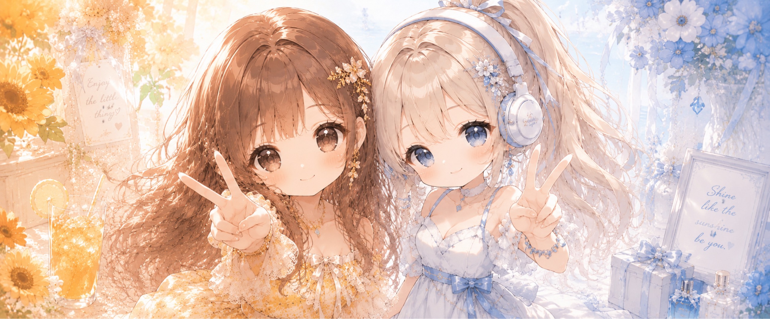 やまだ
