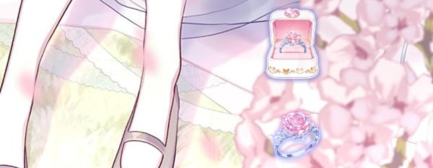 小桜 .᩺𓆪