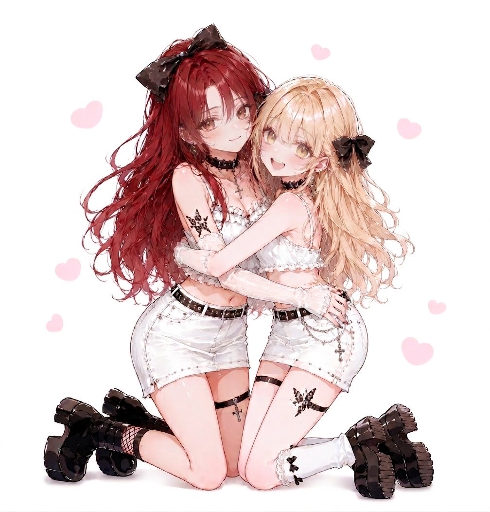 むむ 🏳️‍🌈🪽‪ﾚｲﾝﾎﾞｰ
