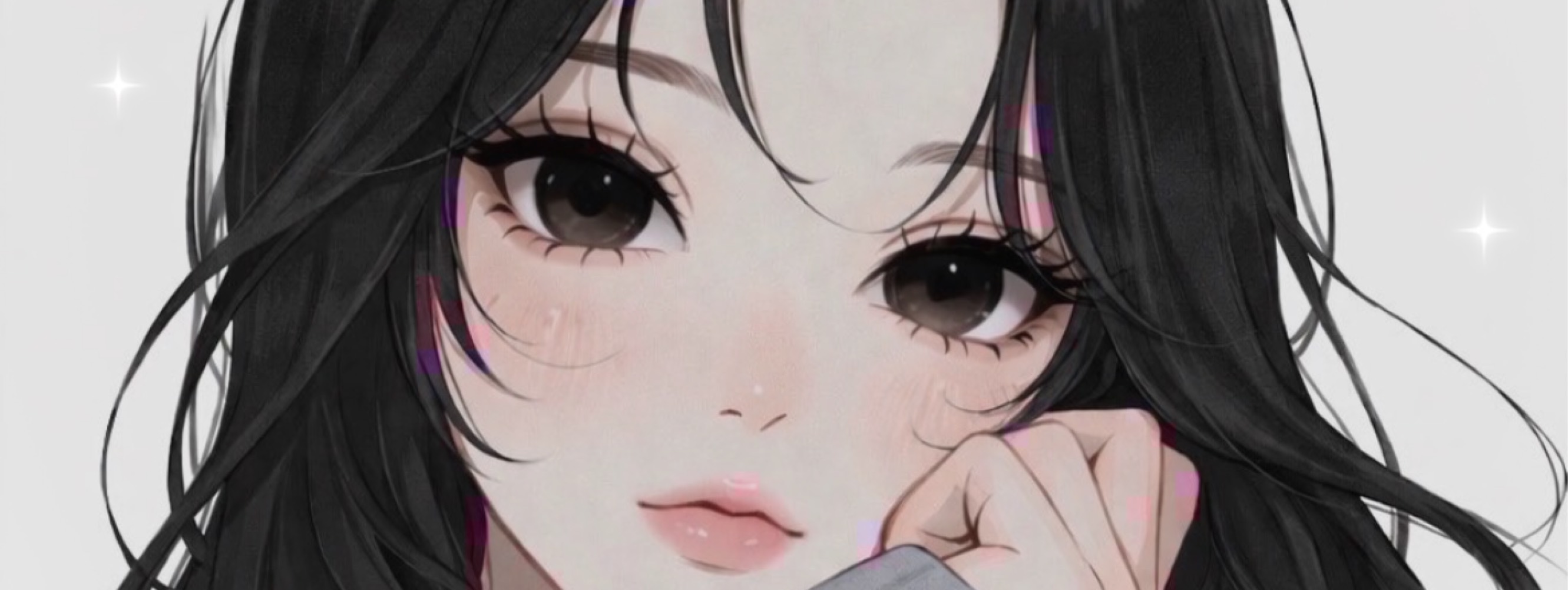 ð¯âžÌÍÌâžÌãã¥ã²