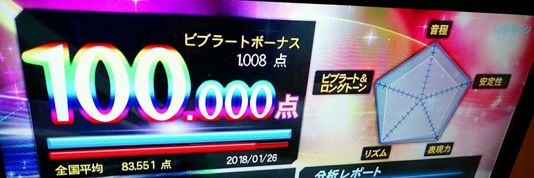 レイやん(ゴリ江)🦍♀