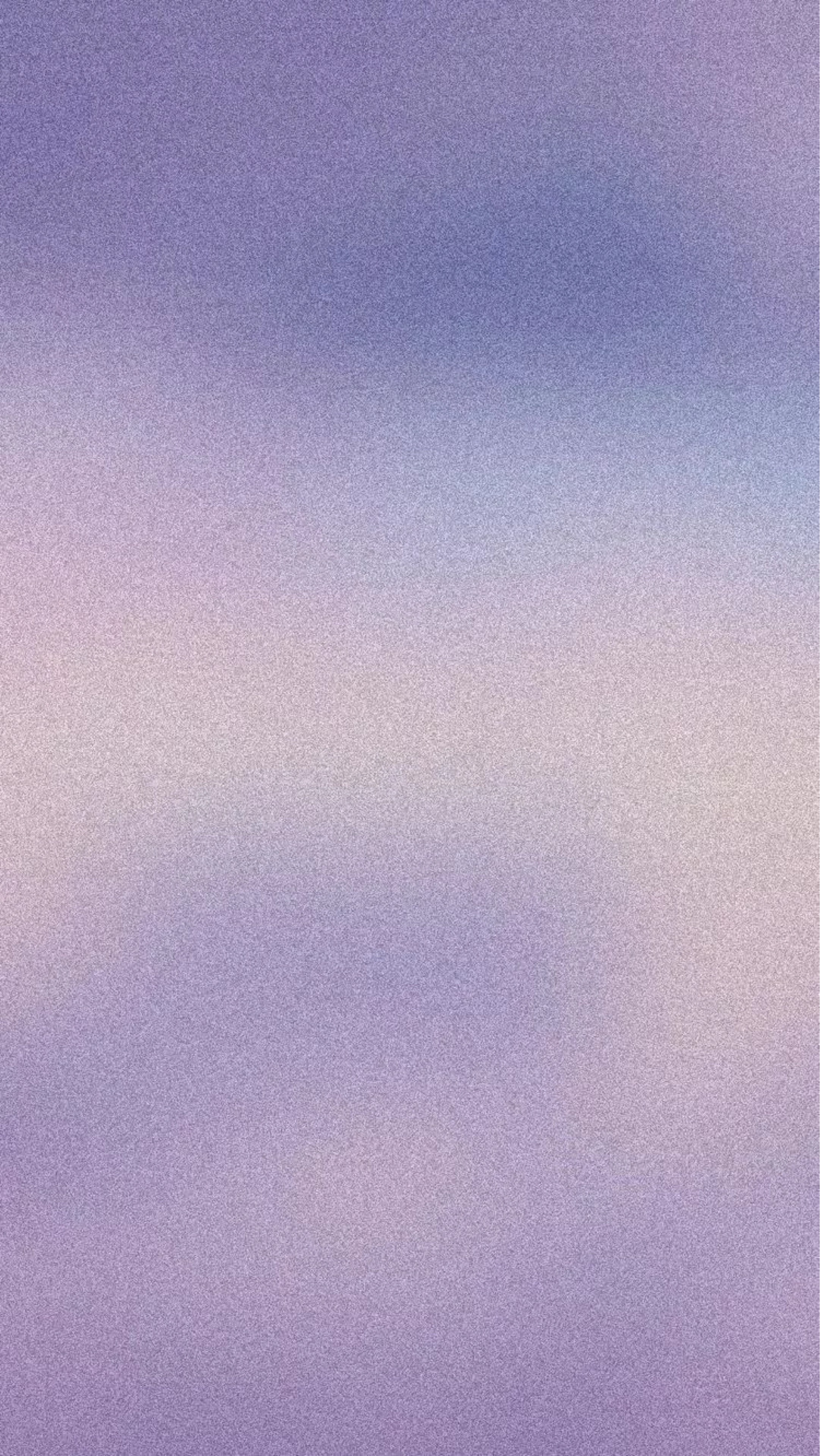カダイフ🪷