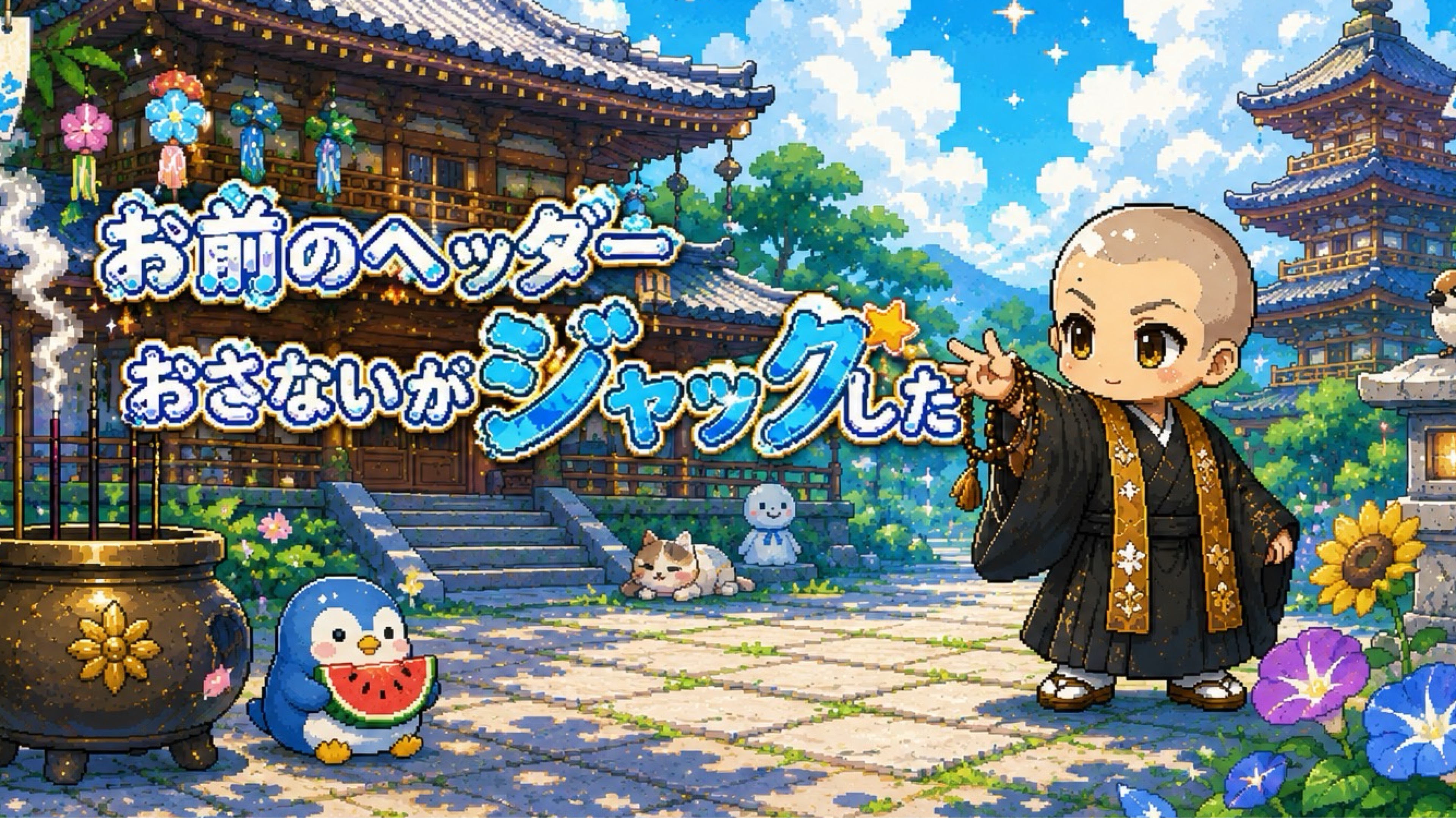 あ̆̈ーちゃん   　　　　　　　　Ⓜ️