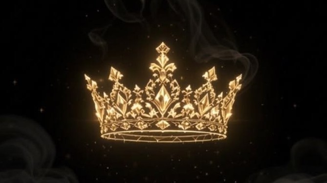 ᴄʜɪʜᴀʏᴀ