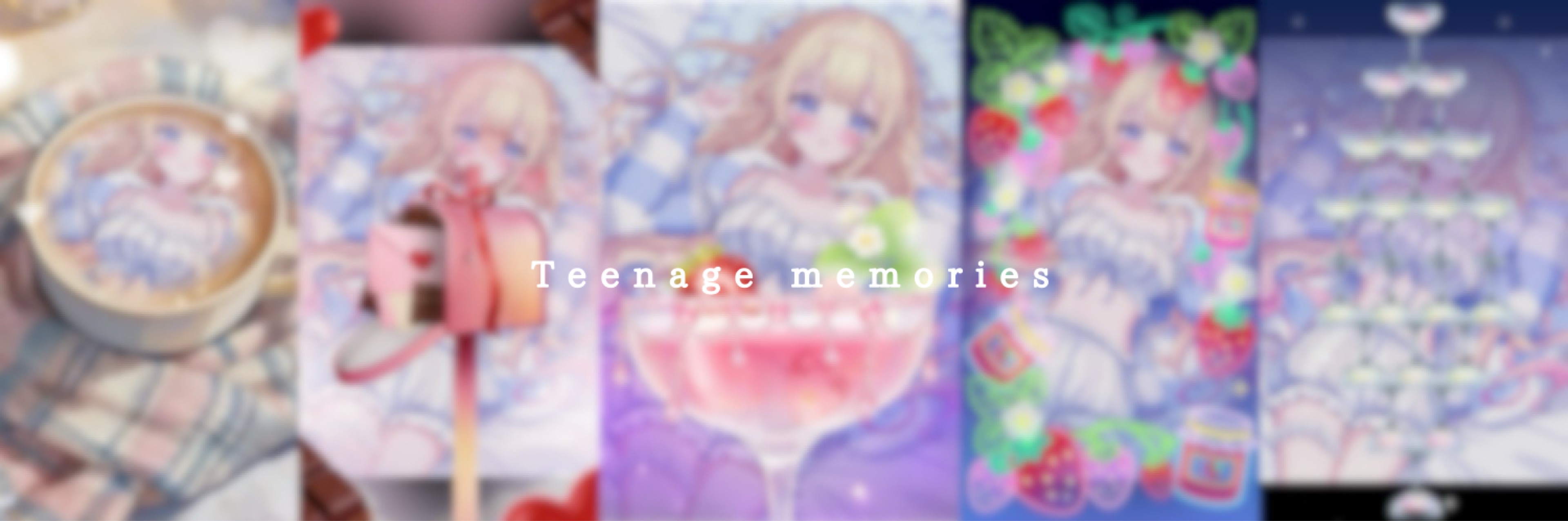 ₇³𓈒𓐍 凪 海 @5/27🎂🩷