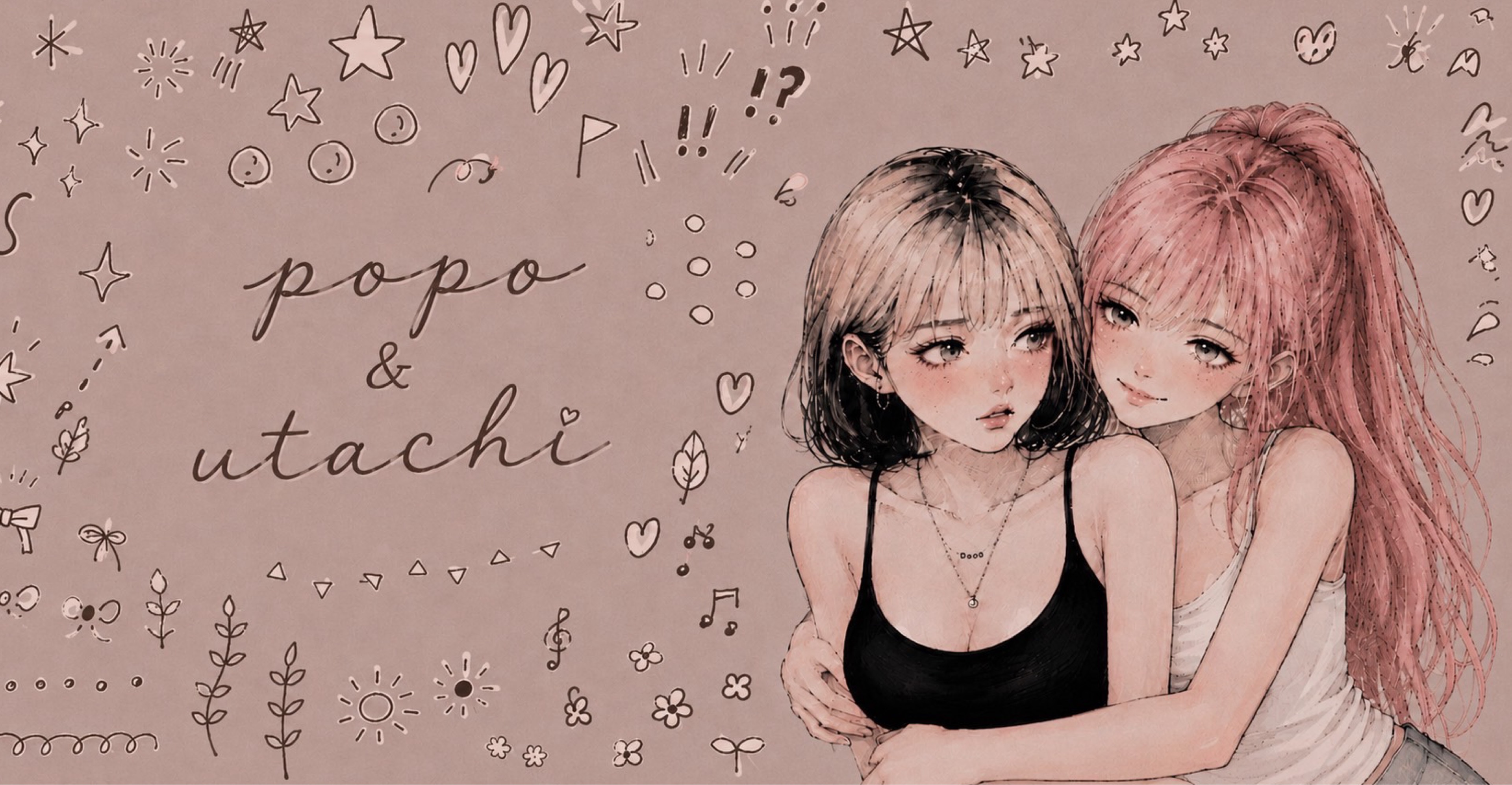 ぽぽᚼ⋆͛